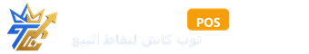 TopCashPOS